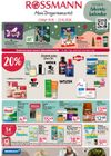 ROSSMANN