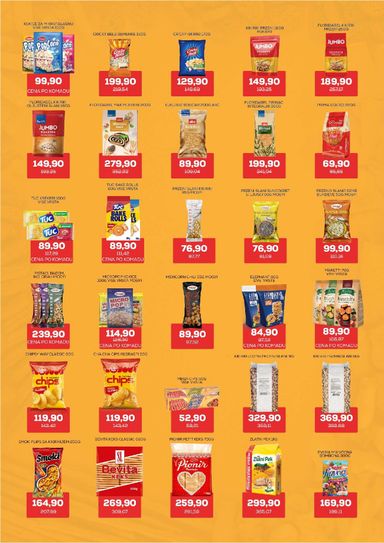 Katalog Medius - Medius od 20.10 do 01.11 - strana 14