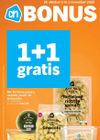 Albert Heijn