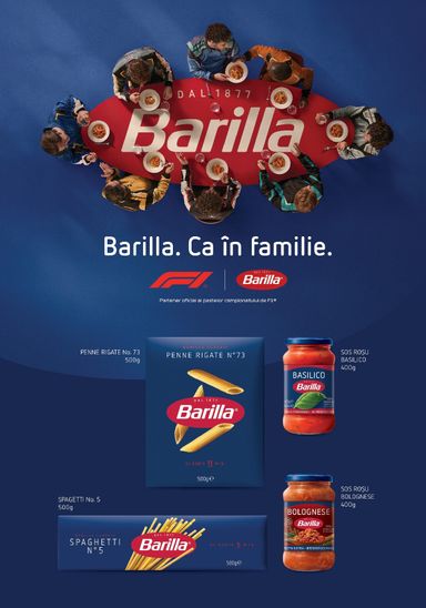 Catalogul Mega Image - MEGA IMAGE - Catalog octombrie de la 01.10. până la 31.10. - pagina 32