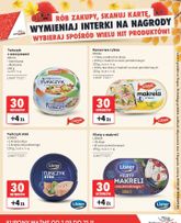 Gazetka Intermarché od czwartku 03.09.
