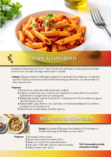 Katalog DIS - DIS - Dani paste od 21.10 do 31.10 - strana 9