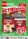 Dekamarkt