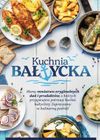 Stokrotka - Kuchnia Bałtycka