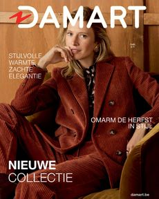 Damart