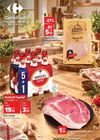 Carrefour