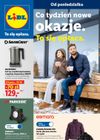 Lidl - Okazje