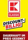 Kaufland DE - Discount-Billig!