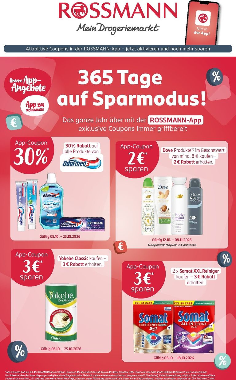 Rossmann