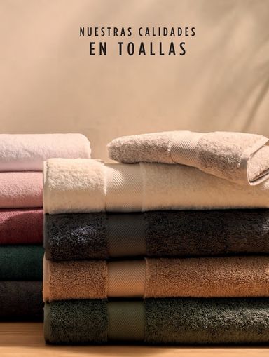 Folleto El Corte Inglés - El Corte Inglés - Decora del 22/07 al 31/12 - página 143