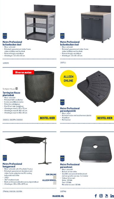 Folder Makro - Makro - Terras van 12-01 tot 31-12 - side 31