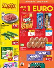 Netto Marken Discount