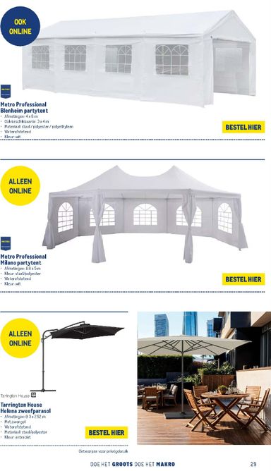 Folder Makro - Makro - Terras van 12-01 tot 31-12 - side 30