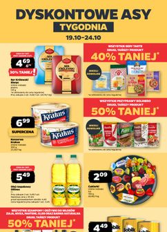 Netto - Food