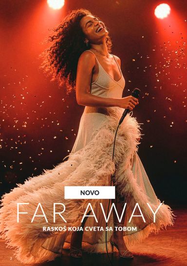 Katalog Avon - Avon od 01.10 do 31.10 - strana 2