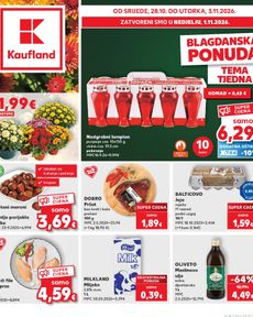 Kaufland