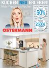 Ostermann - Küchen