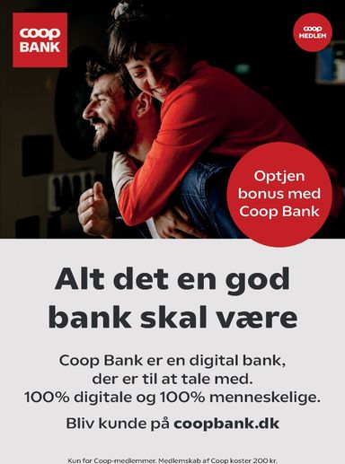 Brochurer Kvickly - Kvickly gyldig fra 23.10. til 29.10. - side 35