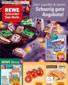 Rewe