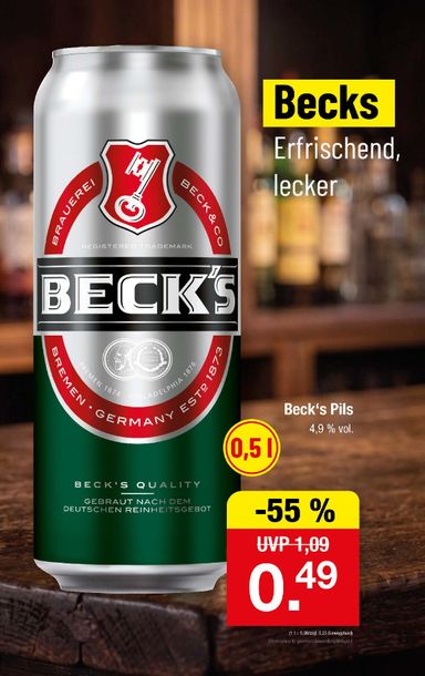 Prospekt Zimmermann - Zimmermann gültig ab 19.10. bis 24.10. - seite 2