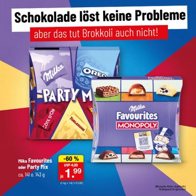 Prospekt Zimmermann - Zimmermann gültig ab 02.11. bis 07.11. - seite 2