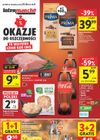 Intermarché