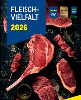 Metro - Fleischkatalog-Flugblatt gültig ab Freitag 20.02.2026