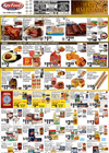 Key Food - Hartford Avenue