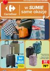 Carrefour - Same okazje