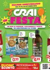 Crai - Salerno — Campania