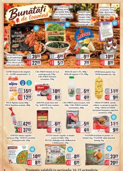 CBA - Cash & Carry