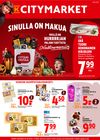 K-Citymarket