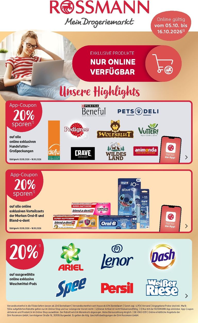 Rossmann