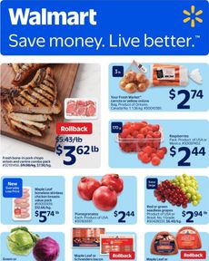 Walmart
