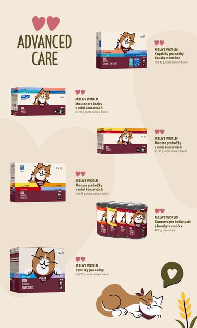 Leták Lidl - Lidl - Max & Mila's World od 12.10. do 31.12. - strana 11