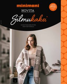 Minimani - Novita