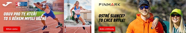 Sportisimo