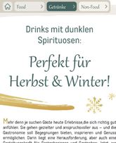 METRO-Prospekt von Donnerstag 01.10.