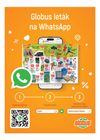 Globus - Online nabídka