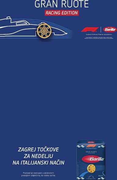 Katalog Maxi - Maxi - Cene miljenice od 15.10 do 04.11 - strana 23