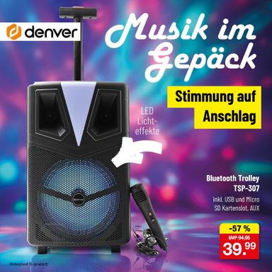 Prospekt Zimmermann - Zimmermann gültig ab 02.11. bis 07.11. - seite 14