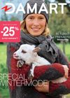 Damart - Damart NL - Winterspecial