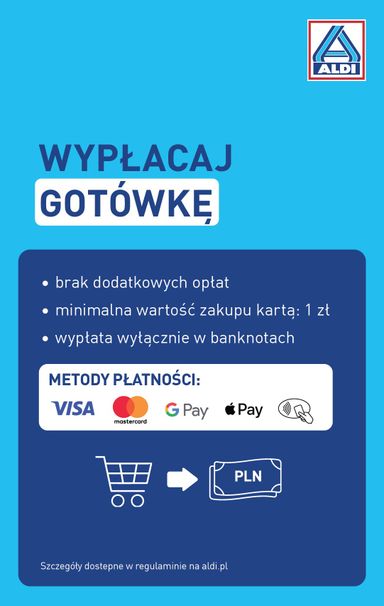 Gazetka ALDI - ALDI od 19.10. do 24.10. - strona 30