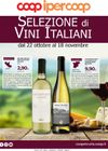 Coop - Selezione di Vini Italiani