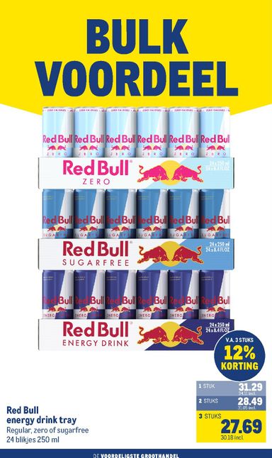 Folder Makro - Makro van 21-10 tot 01-11 - side 48