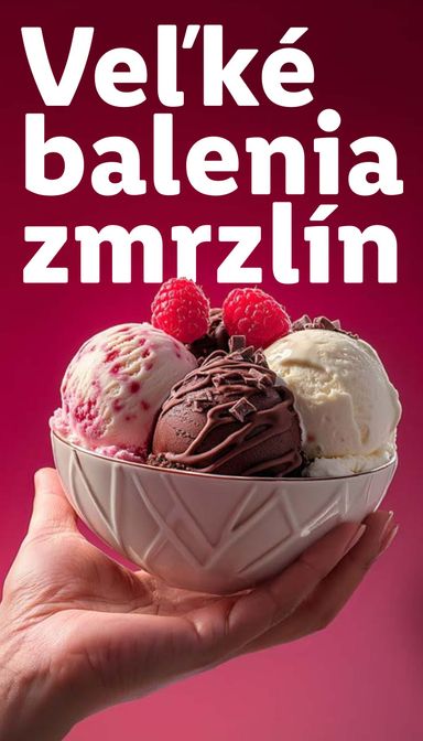Leták Lidl - Lidl - Gelatelli od 05.05. do 31.10. - strana 4
