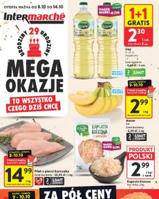 Intermarché