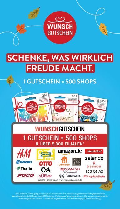 Prospekt ALDI Nord - ALDI NORD gültig ab 19.10. bis 24.10. - seite 45