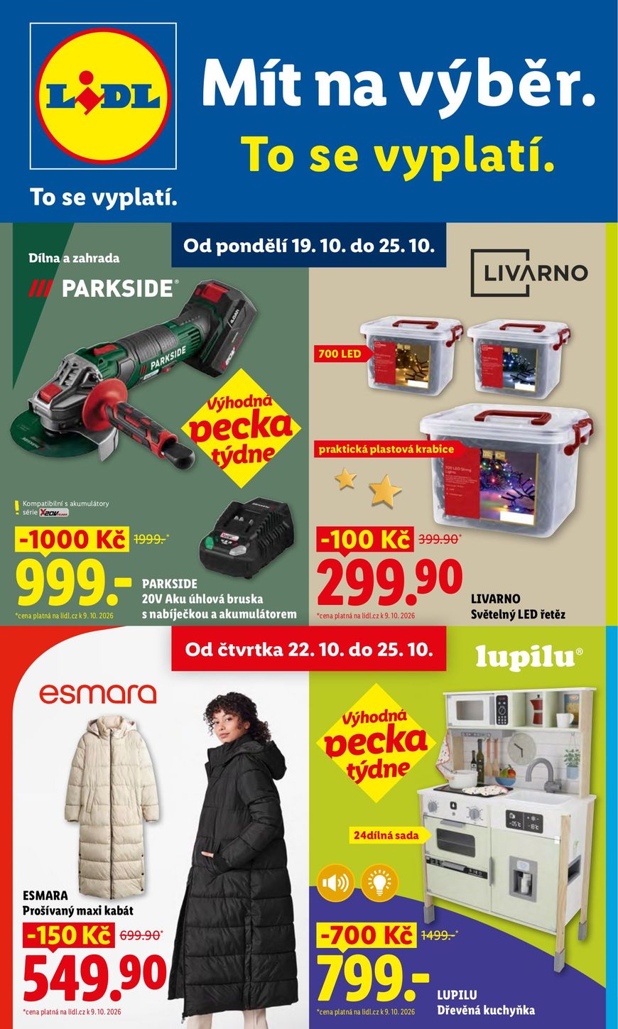 Lidl