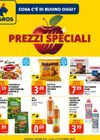 Tigros - Prezzi Speciali